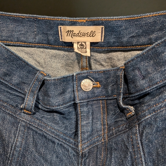 Perfect Vintage Straight - Picture 2 of 4